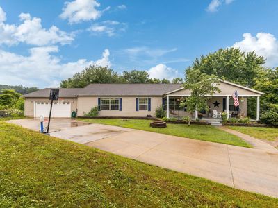 3577 Roadside Park Rd