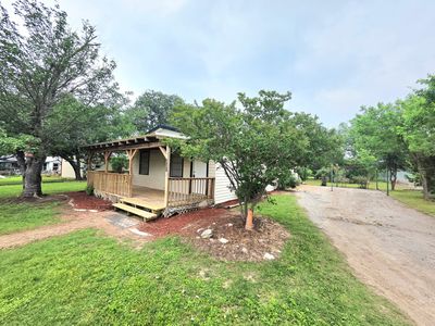 8082 County Road 604