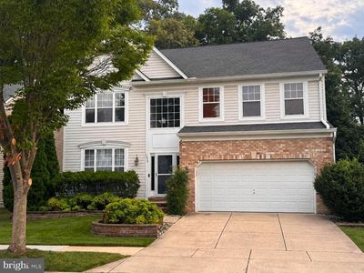 1020 Wheatfield Dr