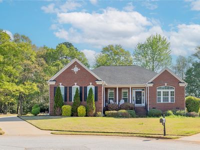 806 Hartscove Ct