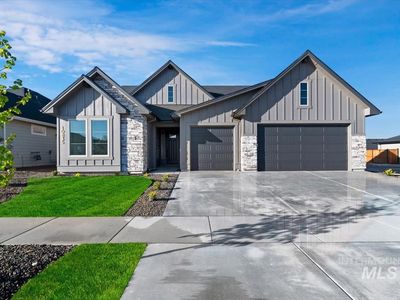 10995 W Lahinch Ln