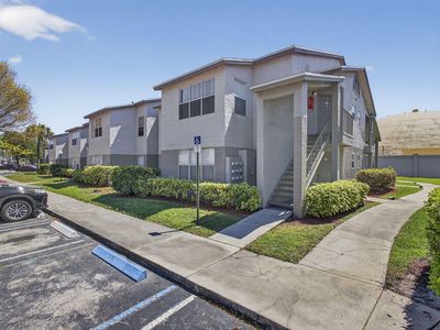 1401 Village Boulevard #1917