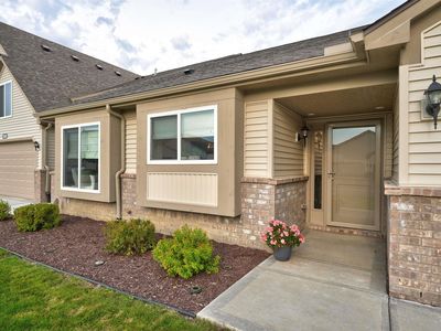 31003 Gregory St