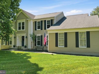 Property at 44 Belmont Ct, Shenandoah Junction, WV