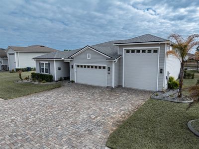 85425 Fall River Pkwy