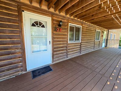 5537 State Highway 12 #2C