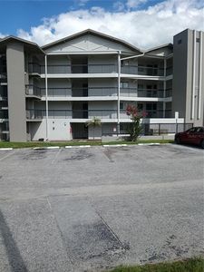 1064 Lotus Pkwy Unit 915