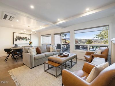 2481 Draw Spur APT 1
