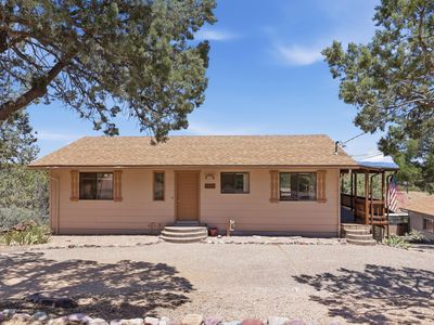 2904 W Bulla Dr