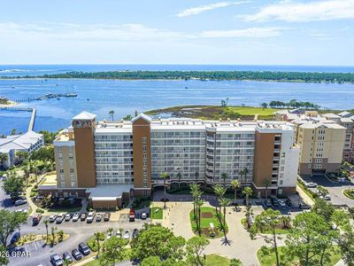 4100 Marriott Dr Unit 207