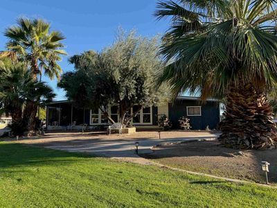 Property at 1010 Palm Canyon Dr APT 264, Borrego Springs, CA