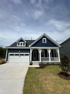 6771 Genesis Dr #CO1086 - Madison Farmhouse
