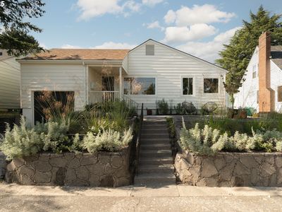 3511 NE Rosa Parks Way