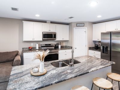 45167-45159 45151 Annie Laura St