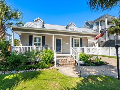 700 25th Ave. S