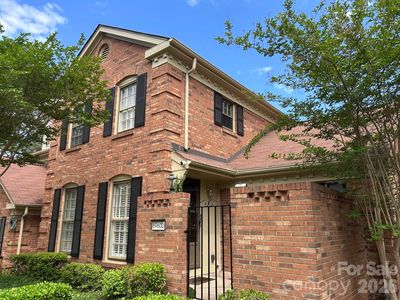 8960 Providence Colony Dr APT D