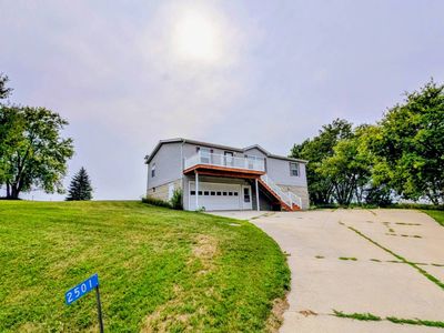 Property at 2501 S Main Loop, Denison, IA