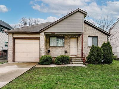 21731 Jacksonville St