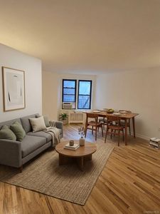 6448 Booth Street #4D
