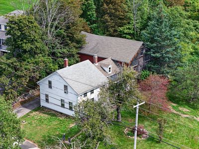 260 Pleasant St