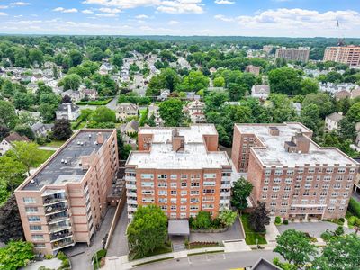 10 Old Mamaroneck Road #7A