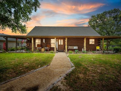 13494 County Road 2919