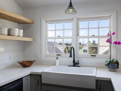 65-1235 Opelo Rd STE 5