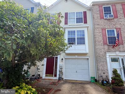 178 Versailles Ct