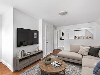 17 Forest Ave #3