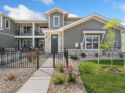Property at 4160 South Park Dr #200, Loveland, CO