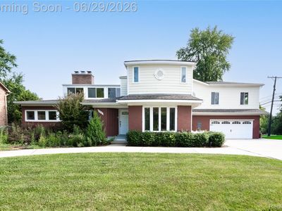 622 Sunningdale Dr
