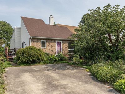 993 Misty Ct