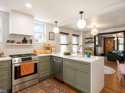 513 Gordon Ave