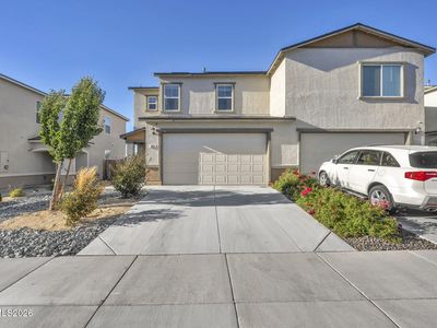 8863 Wolf Moon Dr