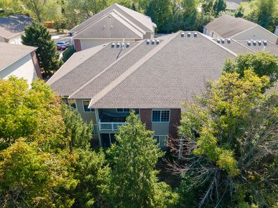 3800 Saddlebrook Pl APT 408