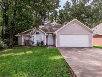 215 Bridgeview Dr