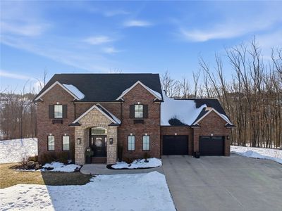 339 Lynn Rd