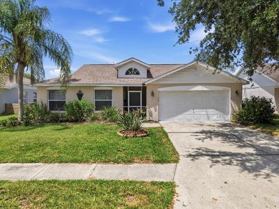 11609 4th Ave E