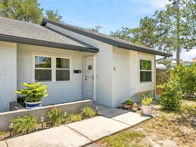 366 47th Ave N APT 5