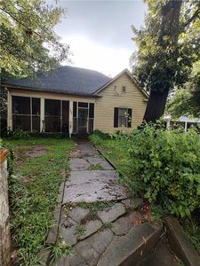 1595 Jonesboro Rd SE