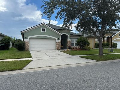 13646 Hawk Lake Dr