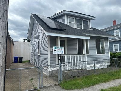180 Vincent Ave
