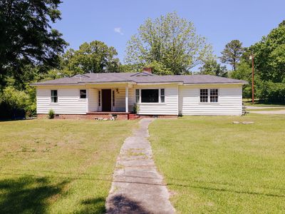 201 Hinds Rd