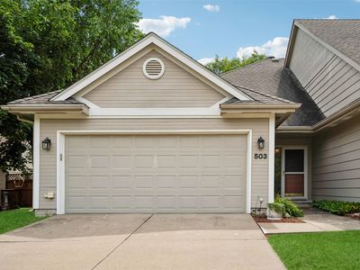 3305 Ep True Pkwy Unit 503