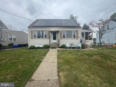 615 W Lincoln Ave