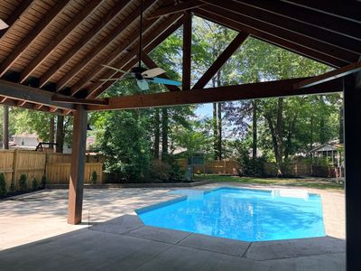 102 Caralana Cir