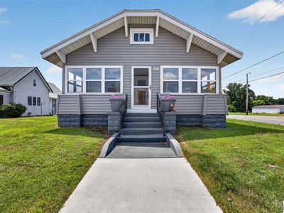 8006 E Main St