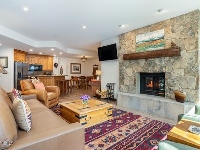 32 Highlands Ln #105