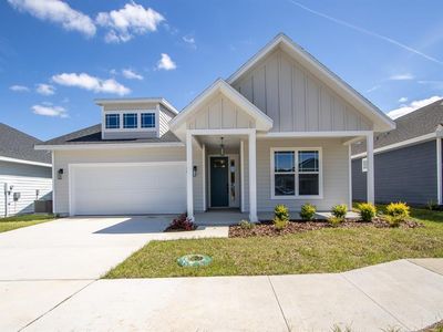 12581 NW 159th Way