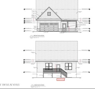 3326 Mountain Aster Dr